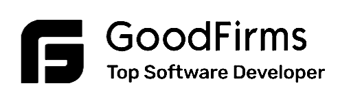kualitysoft_goodfirms