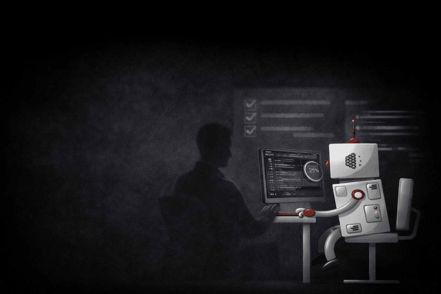 KualitySoft's software testing services