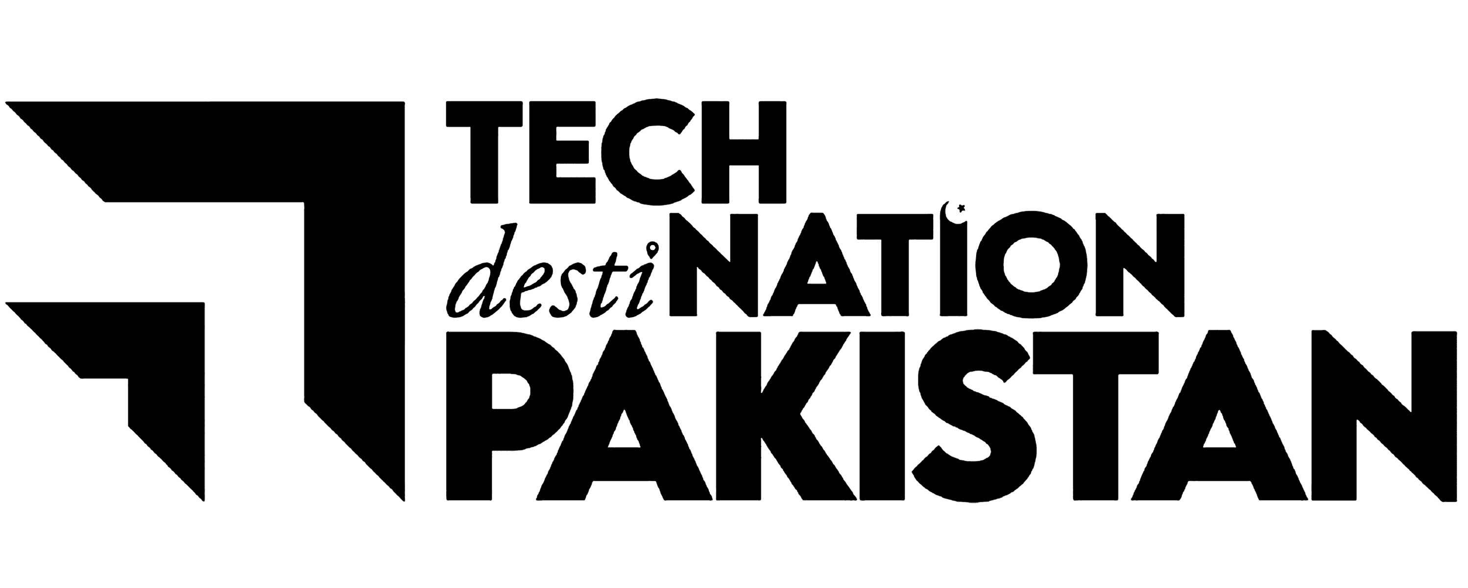 kualitysoft_techdestination