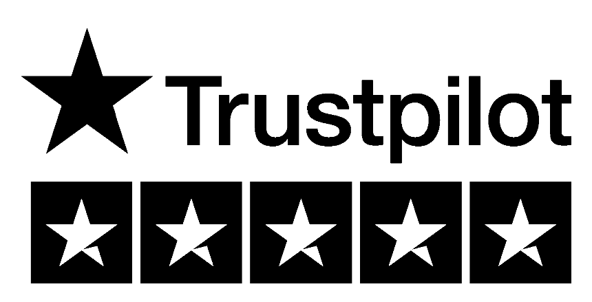 kualitysoft_trustpilot